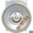 Krauf KVC1040YU Клапан кондиционера расширительный - 3