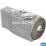 Krauf KVC1041YU Клапан кондиционера расширительный - 1