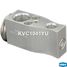 Krauf KVC1041YU Клапан кондиционера расширительный - 2