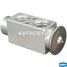 Krauf KVF0536YU Клапан кондиционера расширительный - 1