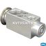 Krauf KVF0536YU Клапан кондиционера расширительный - 2