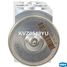Krauf KVZ0549YU Клапан кондиционера расширительный - 3