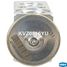 Krauf KVZ0816YU Клапан кондиционера расширительный - 3