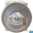 Krauf KVZ1026YU Клапан кондиционера расширительный - 3