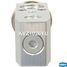 Krauf KVZ1026YU Клапан кондиционера расширительный - 4