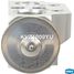 Krauf KVZ1009YU Клапан кондиционера расширительный - 3