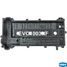 Krauf EVC1003NF Крышка клапанная - 3