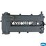 Krauf EVC1003NF Крышка клапанная - 4