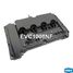 Krauf EVC1008NF Крышка клапанная - 1