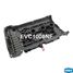 Krauf EVC1008NF Крышка клапанная - 2