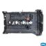 Krauf EVC1008NF Крышка клапанная - 3
