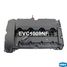 Krauf EVC1008NF Крышка клапанная - 4