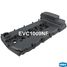 Krauf EVC1009NF Крышка клапанная - 1