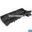 Krauf EVC1009NF Крышка клапанная - 2
