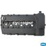 Krauf EVC1009NF Крышка клапанная - 3