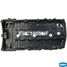 Krauf EVC1009NF Крышка клапанная - 4