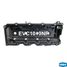 Krauf EVC1019NF Крышка клапанная - 3