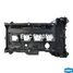 Krauf EVC1020NF Крышка клапанная - 3