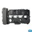 Krauf EVC1020NF Крышка клапанная - 4