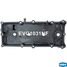 Krauf EVC1031NF Крышка клапанная - 3