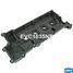 Krauf EVC1035NF Крышка клапанная - 2