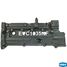 Krauf EVC1035NF Крышка клапанная - 4