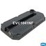 Krauf EVC1041NF Крышка клапанная - 1
