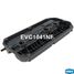 Krauf EVC1041NF Крышка клапанная - 2
