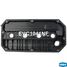 Krauf EVC1041NF Крышка клапанная - 3