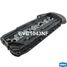 Krauf EVC1043NF Крышка клапанная - 1