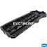 Krauf EVC1043NF Крышка клапанная - 2