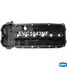 Krauf EVC1043NF Крышка клапанная - 3