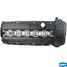Krauf EVC1043NF Крышка клапанная - 4