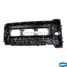 Krauf EVC1046NF Крышка клапанная - 3