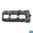 Krauf EVC1046NF Крышка клапанная - 4