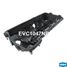Krauf EVC1047NF Крышка клапанная - 2