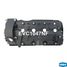Krauf EVC1047NF Крышка клапанная - 4