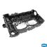 Krauf EVC1048NF Крышка клапанная - 2