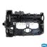 Krauf EVC1048NF Крышка клапанная - 3