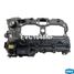 Krauf EVC1048NF Крышка клапанная - 4
