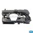 Krauf EVC1049NF Крышка клапанная - 4