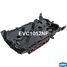 Krauf EVC1052NF Крышка клапанная - 2