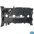Krauf EVC1052NF Крышка клапанная - 3