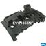 Krauf EVC1053NF Крышка клапанная - 1