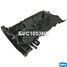 Krauf EVC1053NF Крышка клапанная - 2