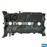 Krauf EVC1053NF Крышка клапанная - 3