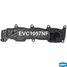 Krauf EVC1057NF Крышка клапанная - 3