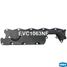 Krauf EVC1063NF Крышка клапанная - 3