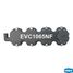 Krauf EVC1065NF Крышка клапанная - 3