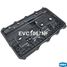 Krauf EVC1067NF Крышка клапанная - 2